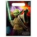 Star Wars 3-D Loot Bags 8ct