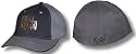 KORN - Metal Badge - Baseball Cap / Hat - OSFA