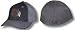 KORN - Metal Badge - Baseball Cap / Hat - OSFA Image