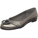 Aerosoles Womens Rebecca Flat