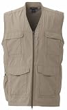 ExOfficio Men's Gobi Vest