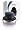 3Dconnexion SpaceNavigator PE (Personal Edition) 3D Navigation Device USB ( 3DX-700029 )