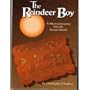 The Reindeer Boy: A Mystical Journey into the Dreamland