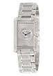 Concord Delirium Women's Quartz Watch 0311768 from Concord