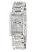 Concord Delirium Women's Quartz Watch 0311768