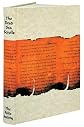 The Dead Sea Scrolls
