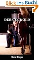 Der Cuckold