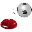 Mookie Swingball Reflex Soccer