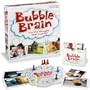 Bubble Brain Game