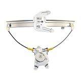 ACI 81435 Power Window Regulator by ACI