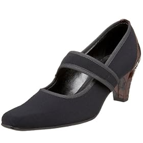 VANELi Women's Vibeke Mary Jane
