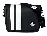  : Vaude Gustav