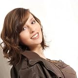 Zoom Produkt-Bild: Modelshooting