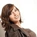Produkt-Bild: Modelshooting