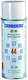 ---- AT-44 Allroundspray mit Teflon