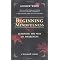 Must-Read Beginning Mindfulness Books