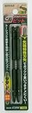 BIGMAN(ビッグマン) スリムトーションGビット +2×110ミリ 2本入 BIT-231
