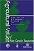 Agricultural Values of Plant Genetic Resources