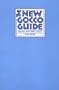 The New Gocco Guide