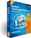 Acronis True Image Home 2010, DVD-ROM PC Backup& Recovery. Sch&uuml;tzen SIe Ihren kompletten PC!. F&uuml;r Windows XP SP3/Vista SP2/7