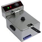 What is the best price for CUISINAIRRE COMMERCIAL RESTAURANT GRADE ELECTRIC