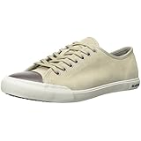 SeaVees Men's Army Issue Sneaker Low Seas Fashion Sneaker