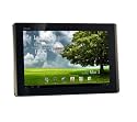 Asus - Transformer TF101-1B002A - Tablet PC 10,1" - Nvidia Tegra T250 - 32 Go - 1024 Mo - Android v3.0 - Marron