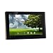 Asus - Transformer TF101-1B002A - Tablet PC 10,1" - Nvidia Tegra T250 - 32 Go - 1024 Mo - Android v3.0 - Marron