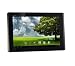 Asus - Transformer TF101-1B002A - Tablet PC 10,1" - Nvidia Tegra T250 - 32 Go - 1024 Mo - Android v3.0 - Marron
