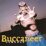 Classic [VINYL]