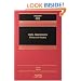 Civil Procedure: Theory And Practice (Casebook)