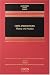 Books : Civil Procedure: Theory And Practice (Casebook)