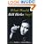What Would Bill Hicks Say?