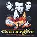 Goldeneye: Original Motion Picture Soundtrack From The United Artsits Film