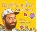 Raffi's Box of Sunshine