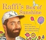 Raffi's Box of Sunshine