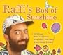 Raffi's Box of Sunshine