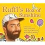 Raffi's Box of Sunshine