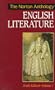 The Norton Anthology of English Literature, Vol. 1