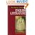 The Norton Anthology of English Literature, Vol. 1