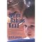 Hyperlexia Resources
