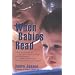 Hyperlexia Resources