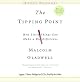 The Tipping Point