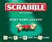 Kitchen & Housewares : Scrabble 2009 Day to Day Desk Calendar