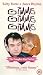 Video : Gimme, Gimme, Gimme - The Complete First Series [UK IMPORT]