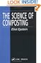 The Science of Composting