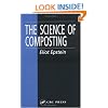 The Science of Composting