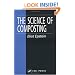 The Science of Composting