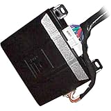 Return to product information