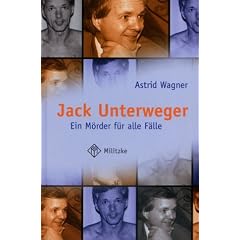 Jack Unterweger